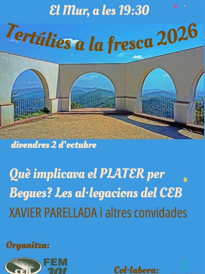 Activitats CEB 2024-2026-1