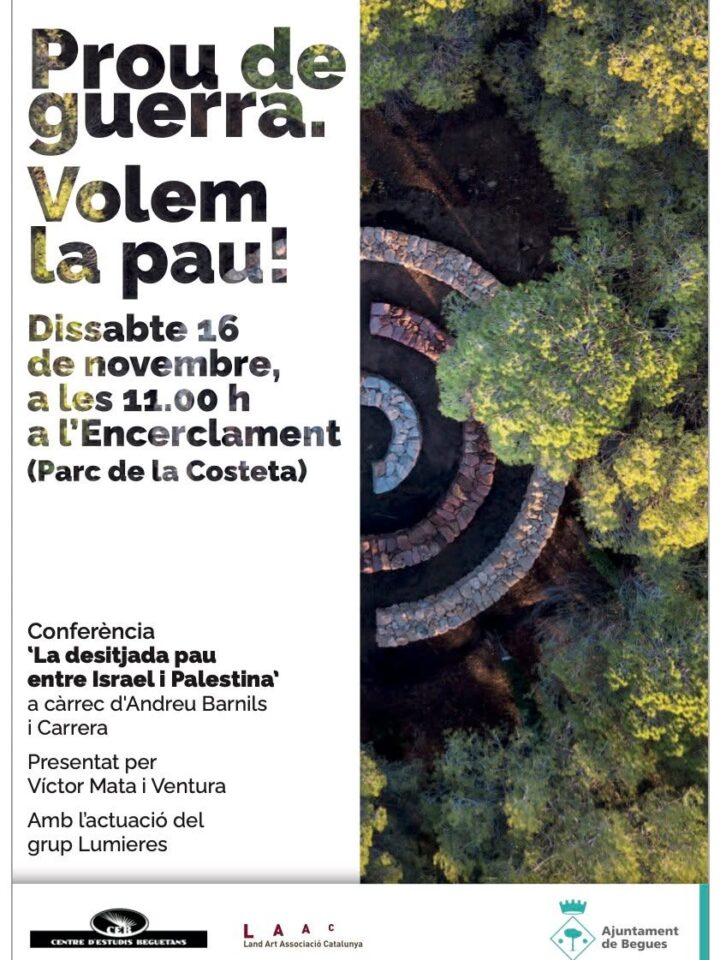 Activitats CEB 2024-2026-10