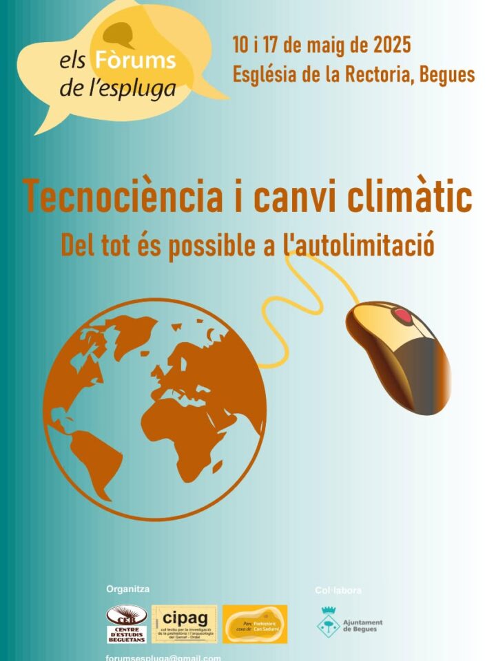 Activitats CEB 2024-2026-4
