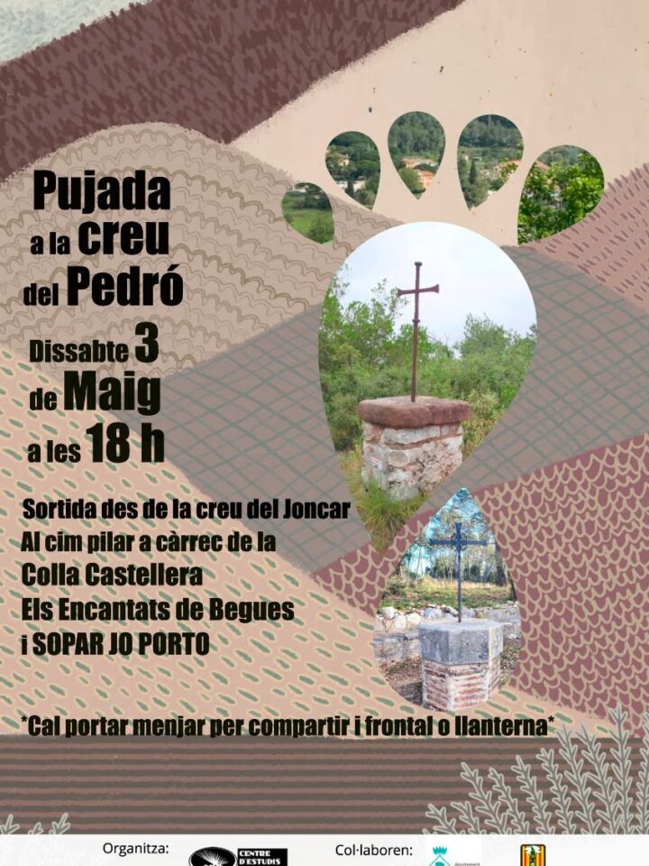 Activitats CEB 2024-2026-5