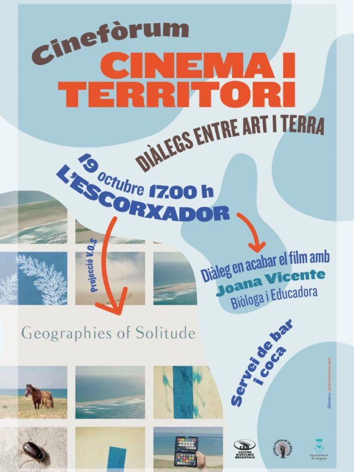 Activitats CEB 2024-2026-9