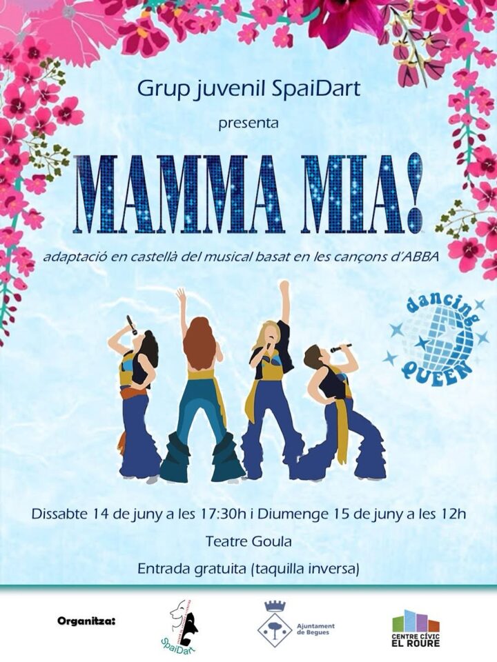 Activitats Spaidart 2025-2026-05 Activitats Spaidart 2025-2026-05